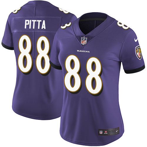 Baltimore Ravens jerseys-065
